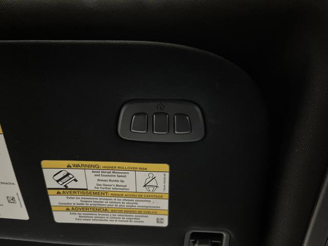 Used 2024 Ford F350 Platinum image 29