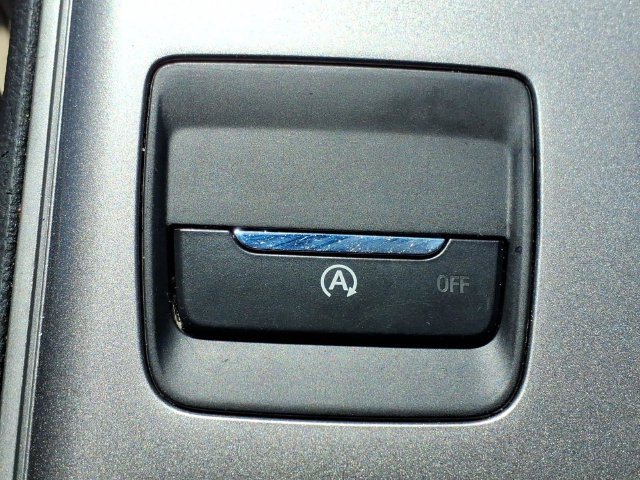 Used 2024 Ford Edge SEL w/ Convenience Package AWD/4WD image 24