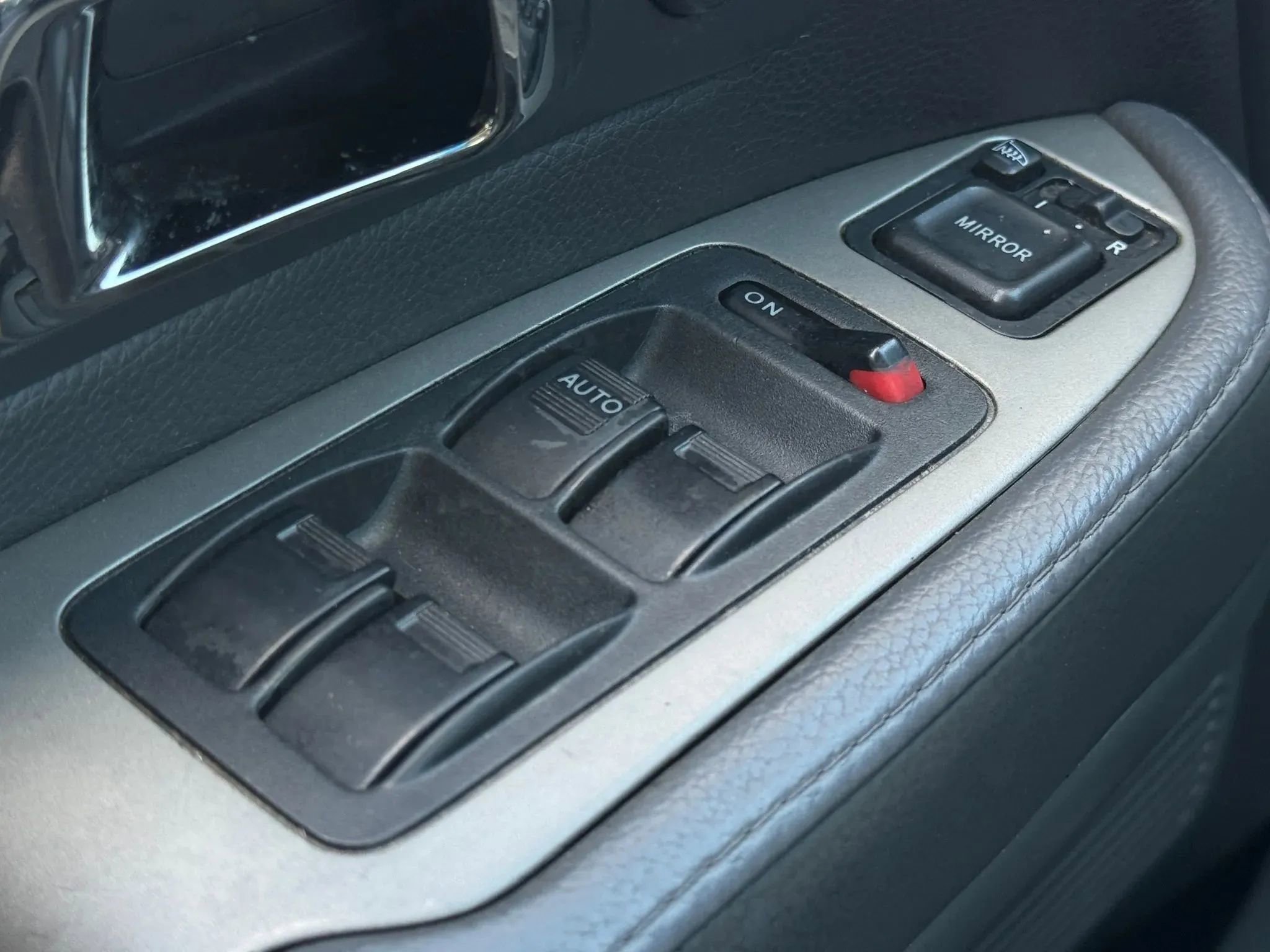 Used 2006 Honda Pilot EX-L image 24