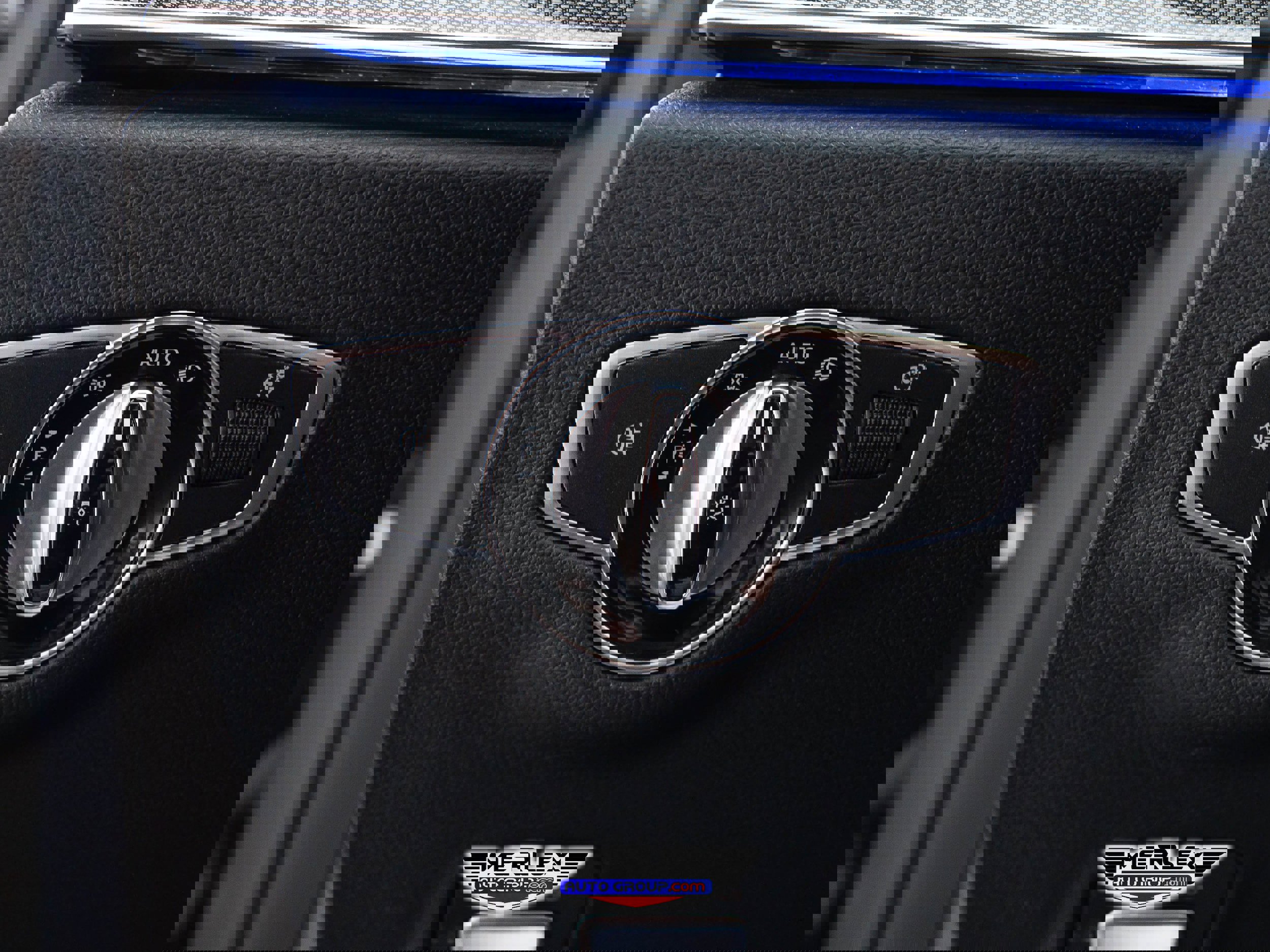 Used 2017 Mercedes-Benz E 43 AMG 4MATIC Sedan image 38