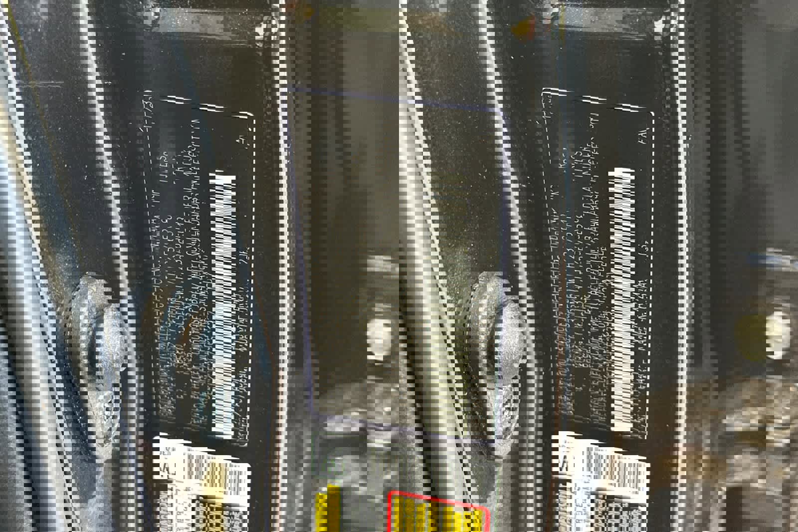 Used 2024 Toyota Highlander XLE image 34