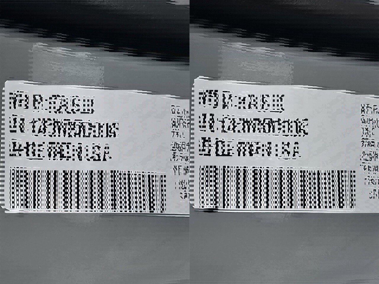 Used 2021 Jeep Cherokee Latitude Lux image 36