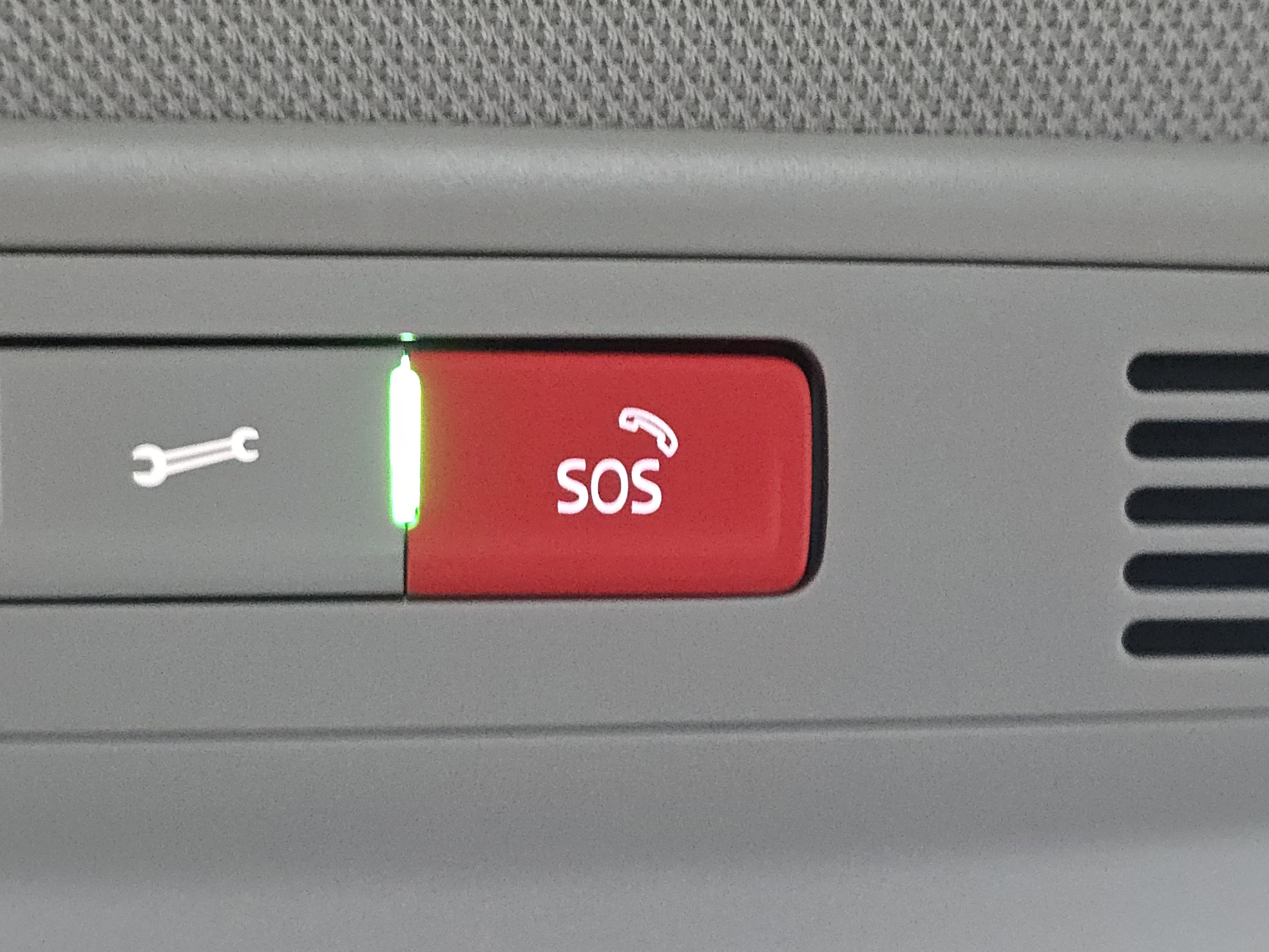 New 2026 Volkswagen Jetta S image 24