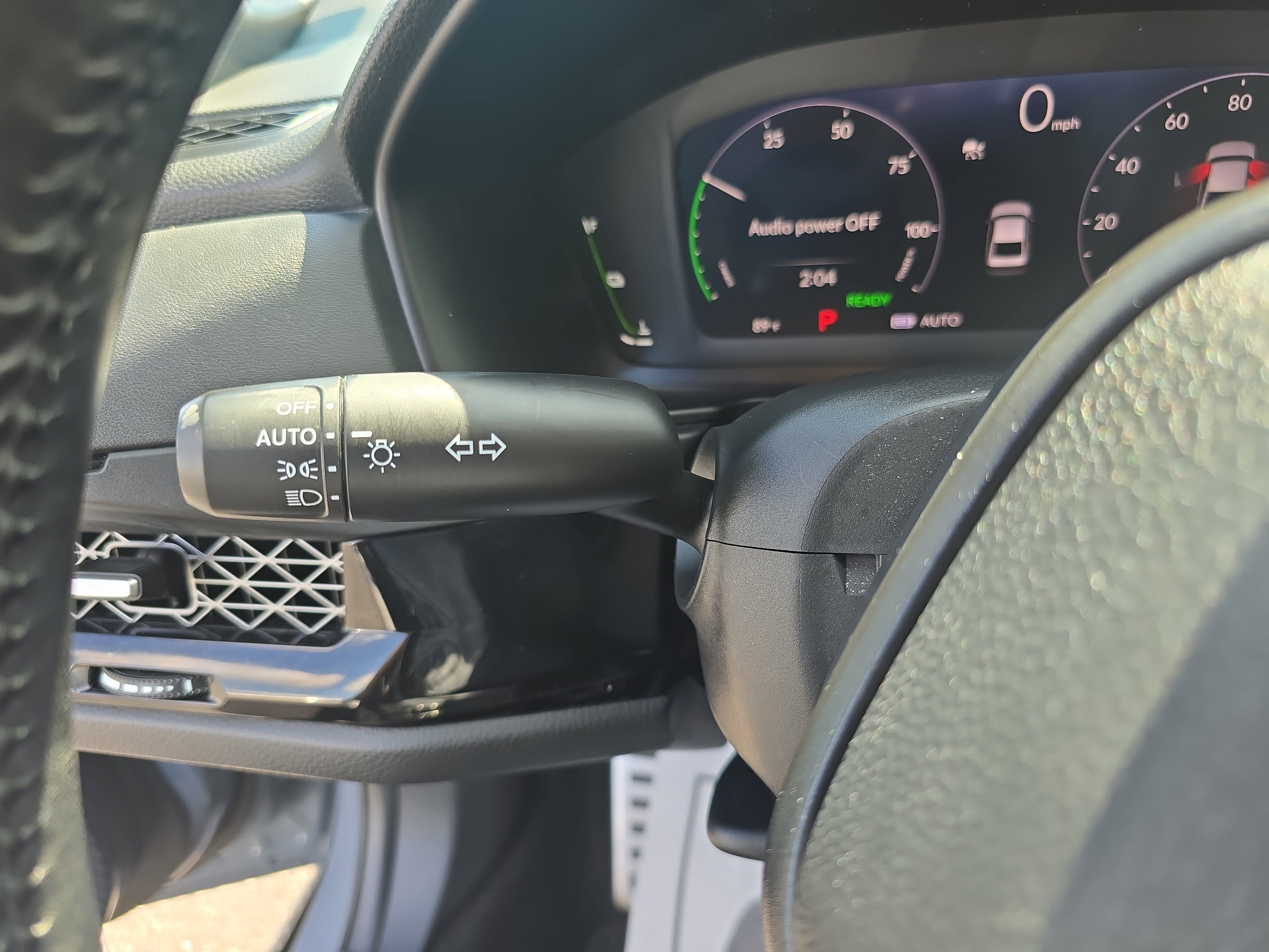 Used 2023 Honda Accord Sport image 25