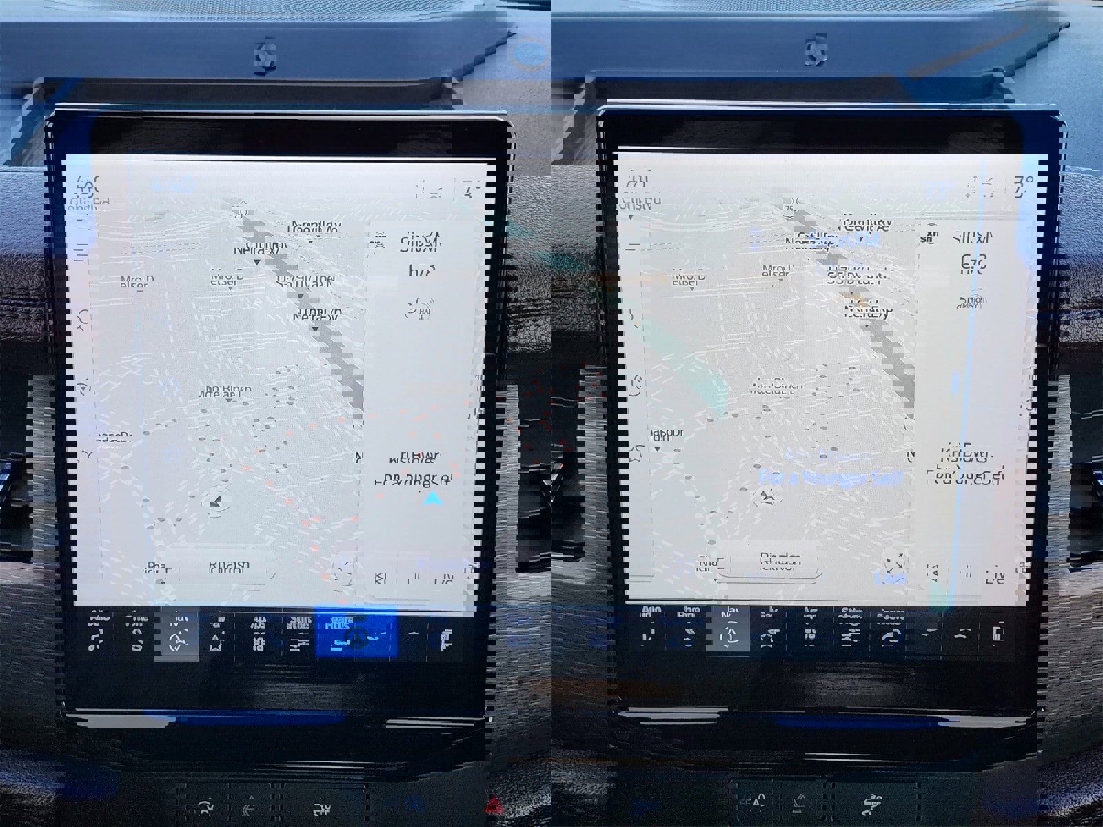 Used 2023 Ford Expedition Limited image 24