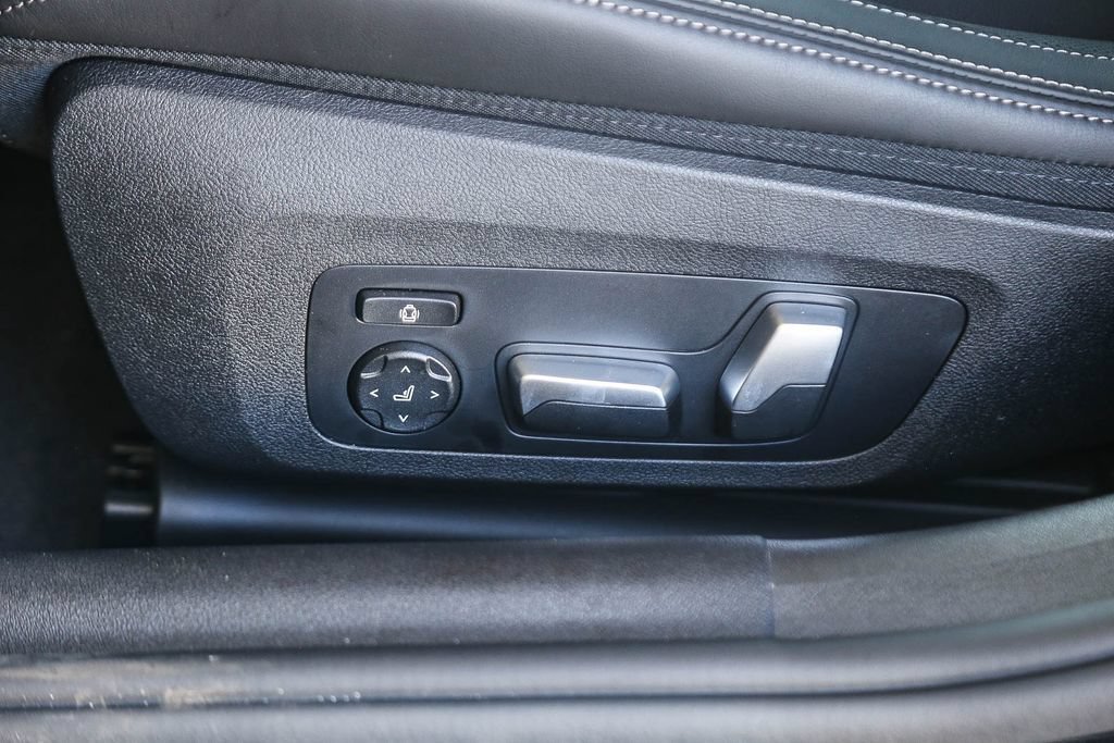New 2026 BMW 840i RWD image 18