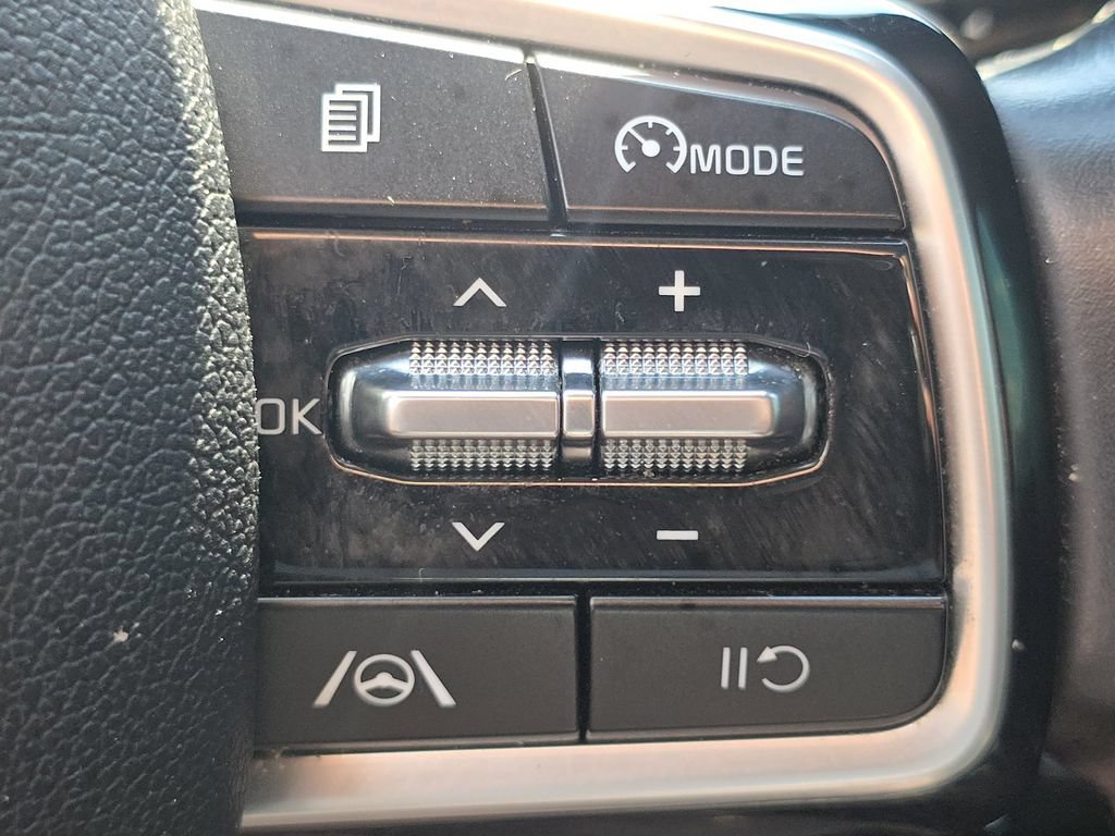 Used 2022 Kia Sorento S w/ Panoramic Sunroof Package AWD/4WD image 33