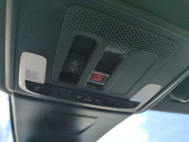 Used 2025 Honda Civic Si image 23