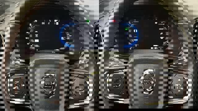 Used 2023 Volvo XC40 Recharge Ultimate w/ Protection Package Premier image 38