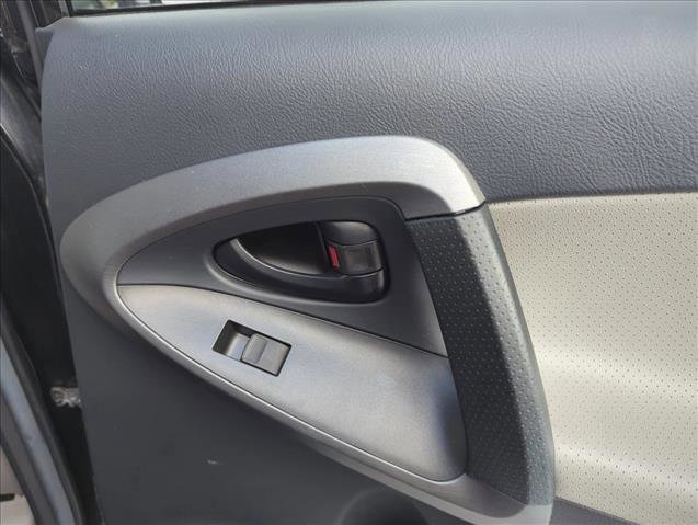 Used 2012 Toyota RAV4 Limited w/ Premium Plus Value Pkg image 26