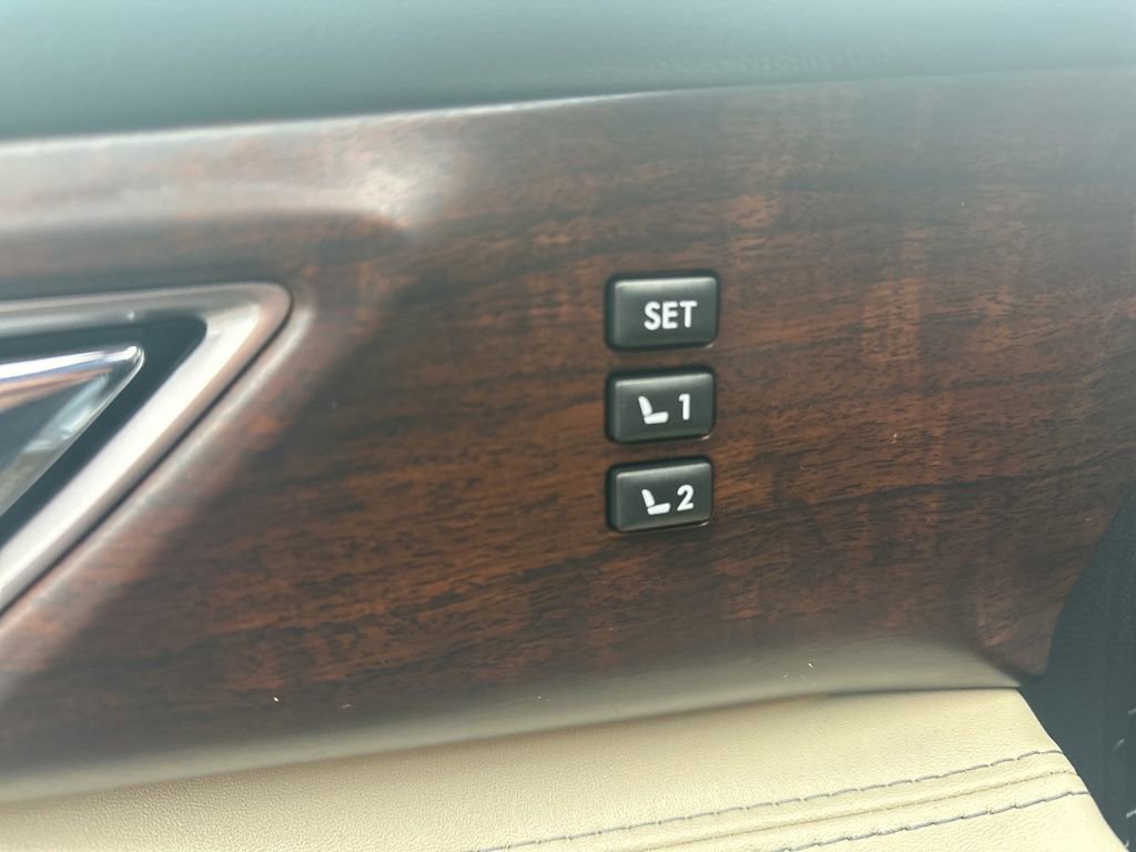 Used 2022 Subaru Ascent Touring image 16