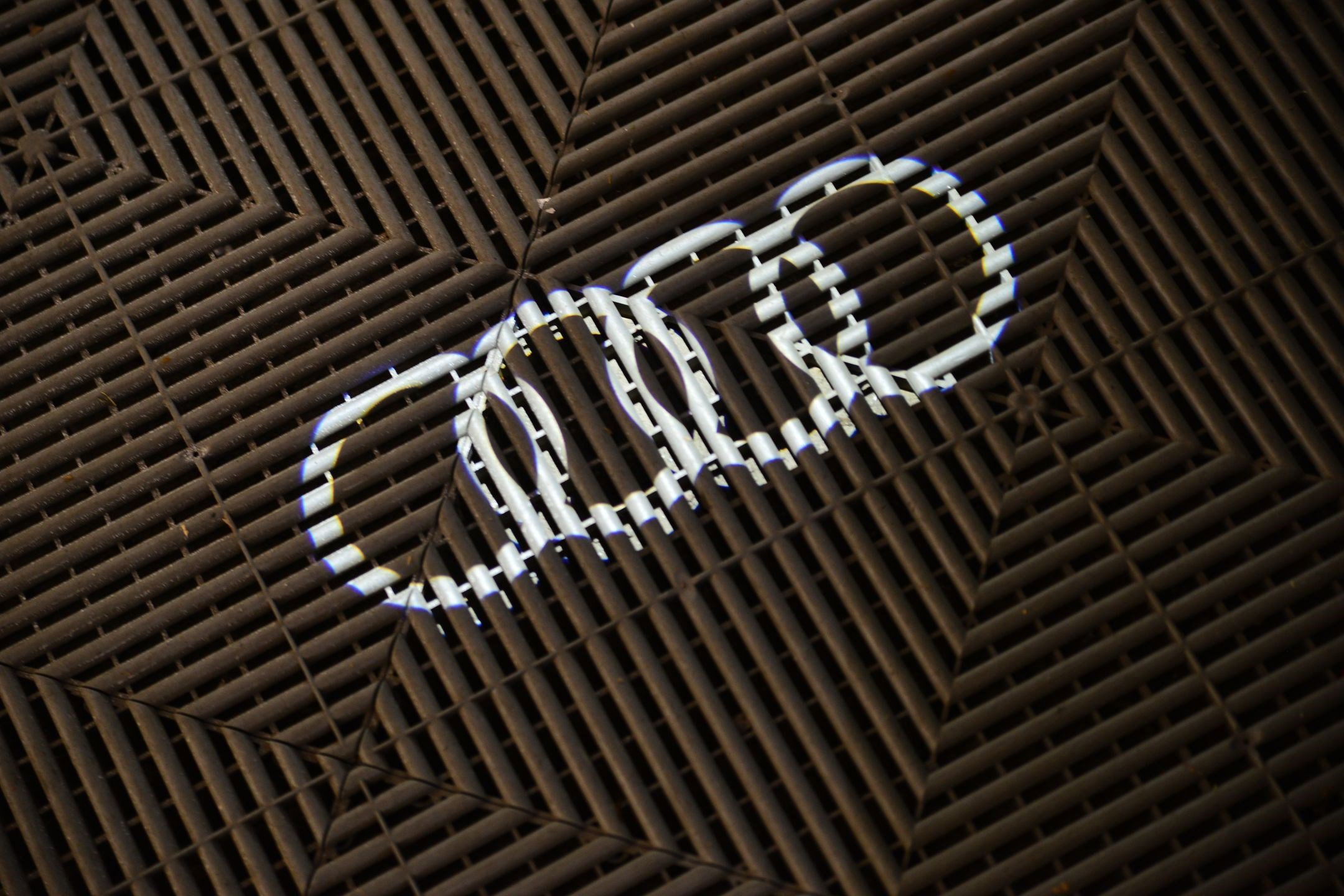 New 2026 Audi A6 Premium Plus image 24