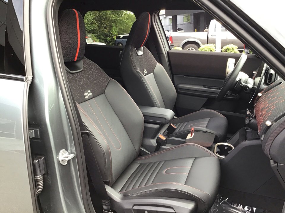 New 2026 MINI Cooper Countryman John Cooper Works image 28