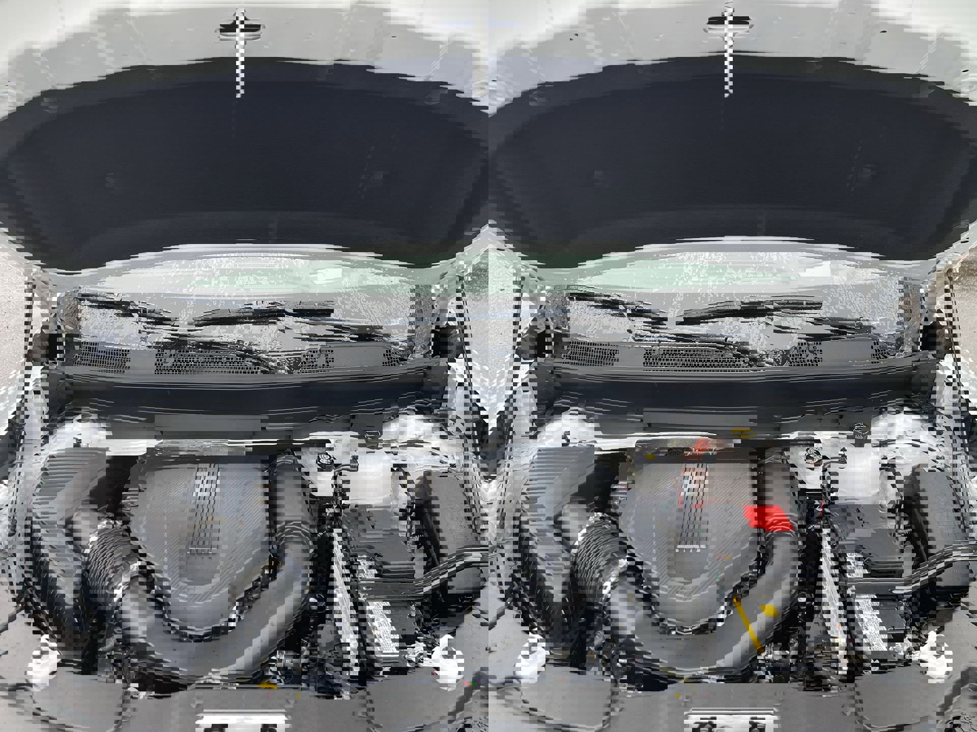 New 2026 GMC Acadia AT4 w/ Super Cruise Package image 64