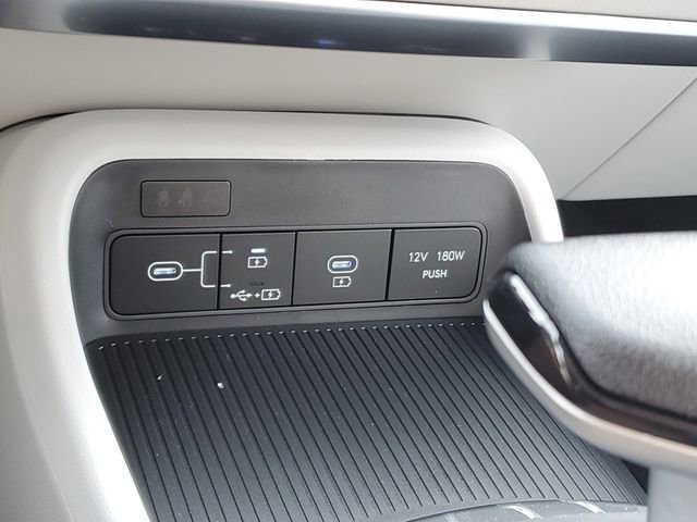 New 2026 Hyundai Kona SE AWD/4WD image 31