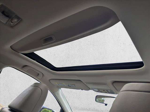 Used 2014 Honda CR-V EX-L image 18
