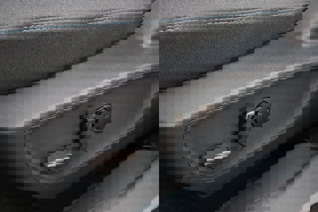 New 2026 Ford Maverick XLT w/ XLT Luxury Package image 3