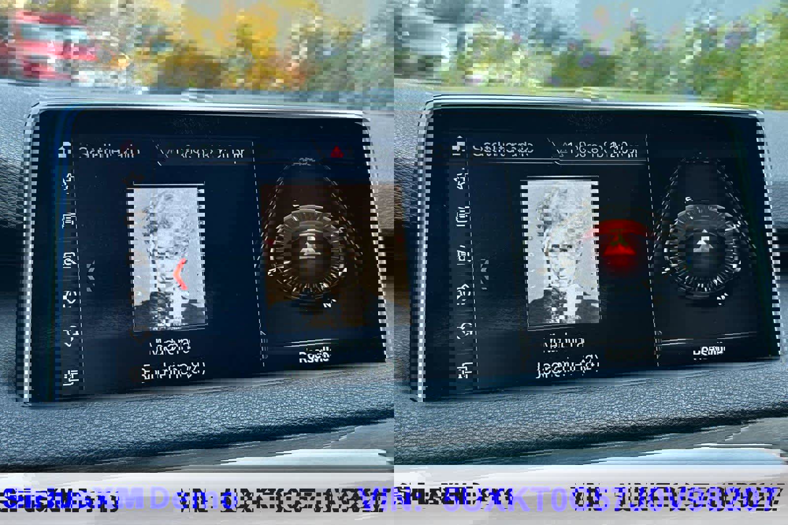 Used 2018 BMW X5 xDrive40e image 34