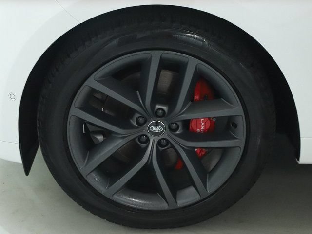 Used 2024 Land Rover Range Rover Sport Dynamic SE AWD/4WD image 38