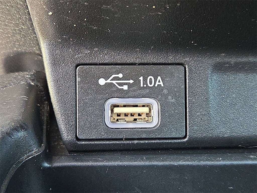 Used 2020 Honda CR-V LX image 25