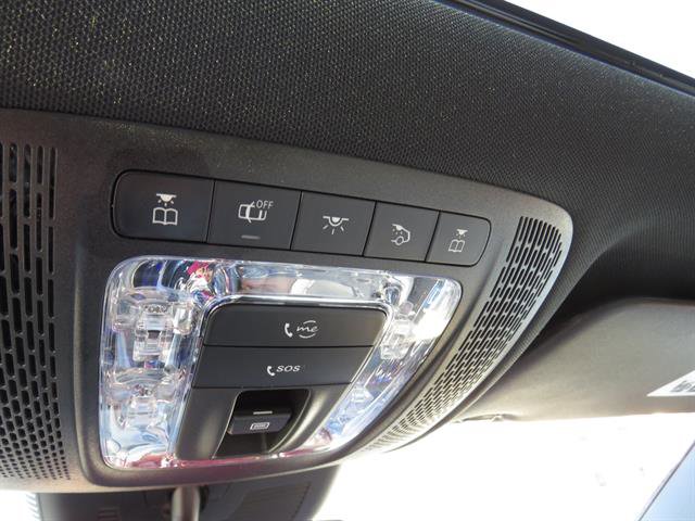 Used 2026 Mercedes-Benz GLA 250 4MATIC image 19