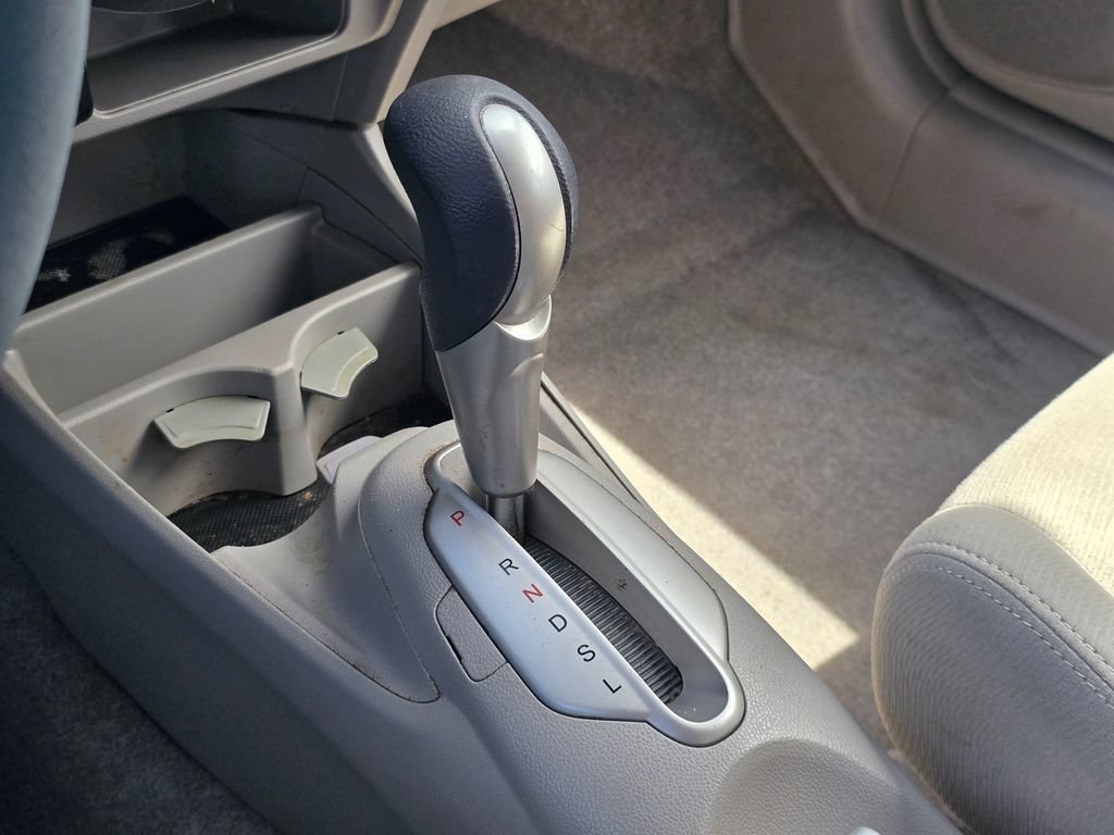 Used 2010 Honda Insight LX image 23