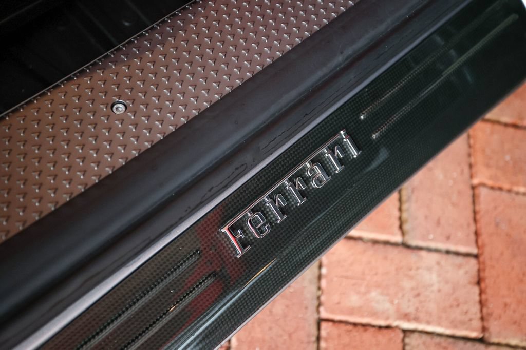 Used 2015 Ferrari 458 Speciale A RWD image 54