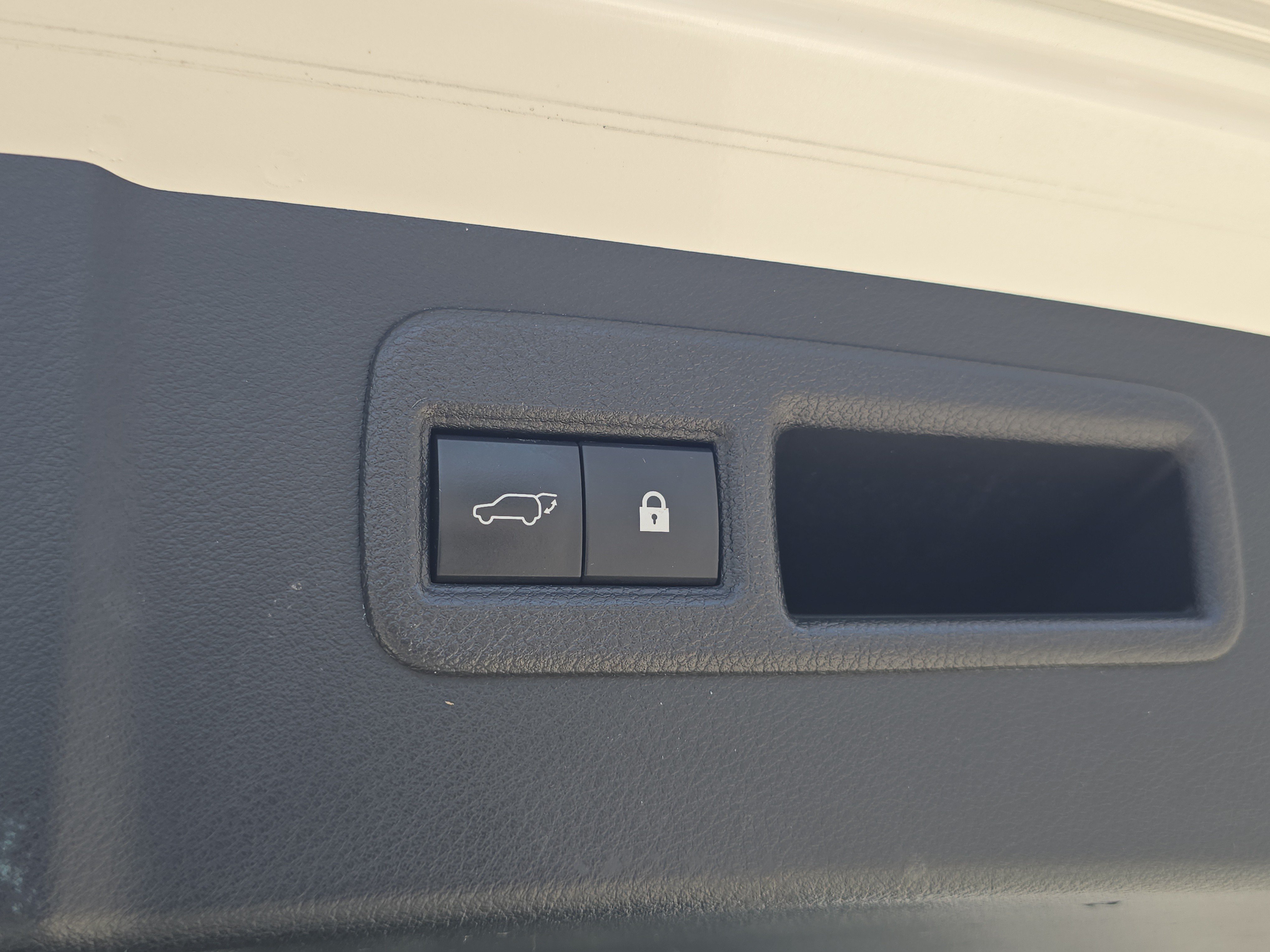 Used 2021 Lexus NX 300 FWD w/ Accessory Package 2 image 10