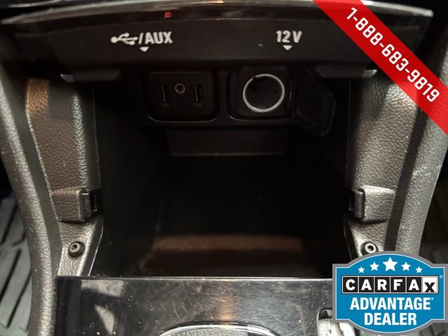 Used 2020 Buick Encore Preferred image 17