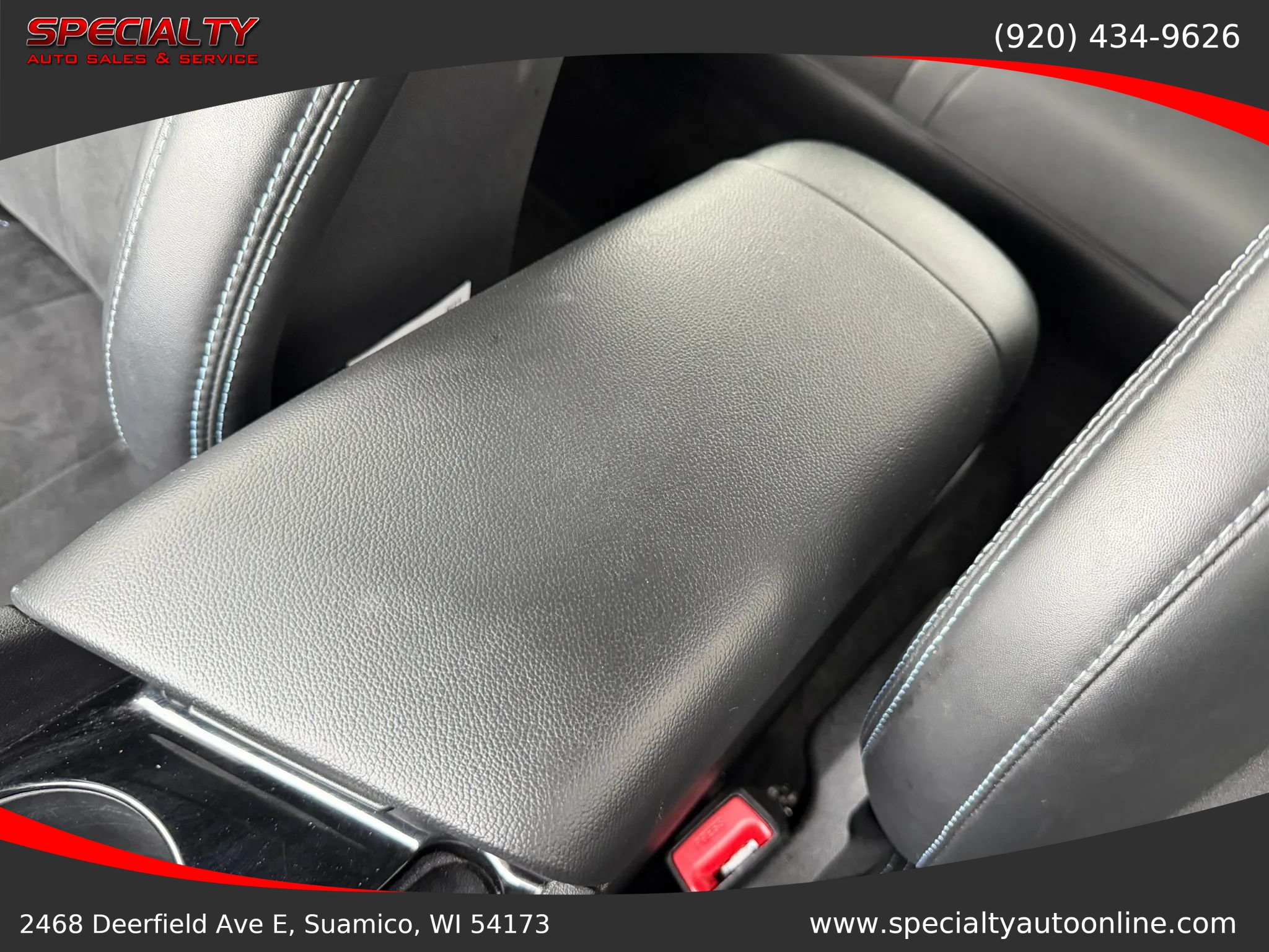 Used 2025 Hyundai Elantra N FWD image 33