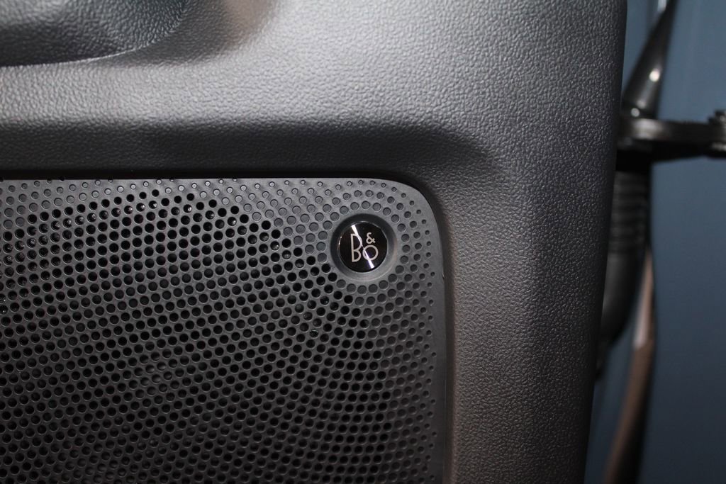 New 2025 Ford Bronco Sport Outer Banks w/ Outer Banks Tech Package+ image 40