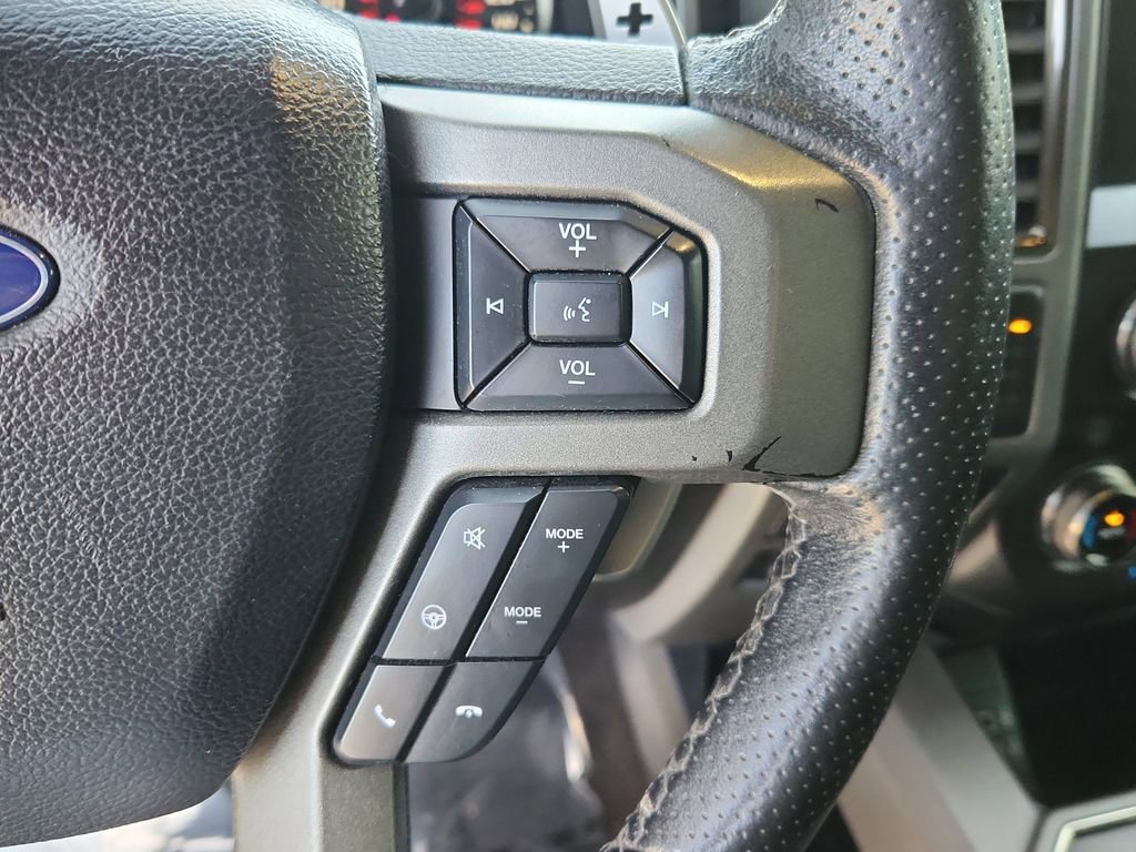 Used 2020 Ford F150 Raptor w/ Equipment Group 802A Luxury AWD/4WD image 24