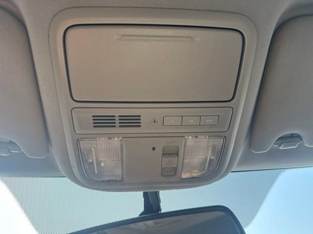Used 2017 Honda Ridgeline RTL-T image 31