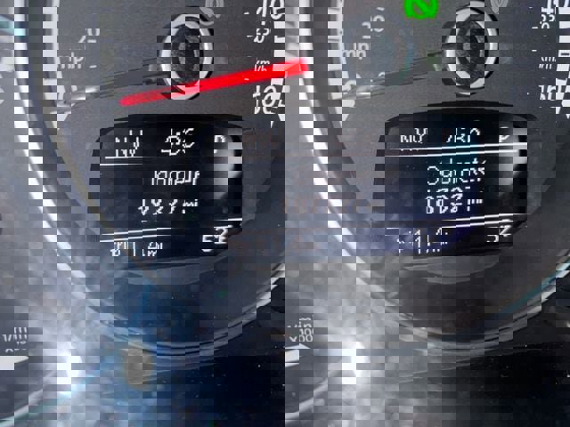 Used 2013 Volkswagen Beetle Turbo image 16