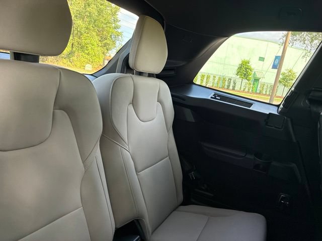 New 2026 Volvo XC90 B5 Core AWD/4WD image 26