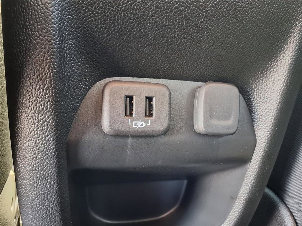 Used 2022 Chevrolet Colorado ZR2 w/ Colorado ZR2 Bison Edition image 30