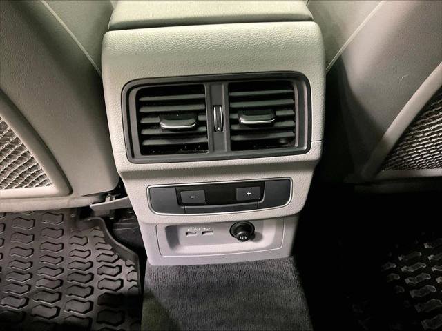 Certified 2023 Audi Q5 2.0T Premium Plus w/ Premium Plus Package AWD/4WD image 32