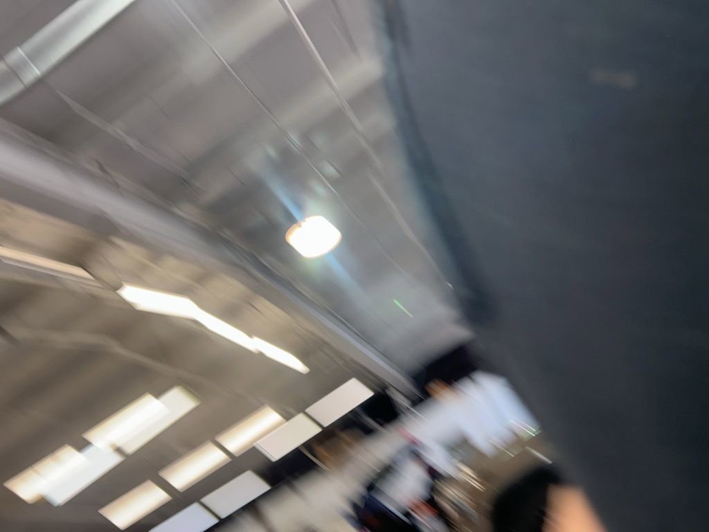 Used 2025 Toyota Tundra TRD Pro image 10