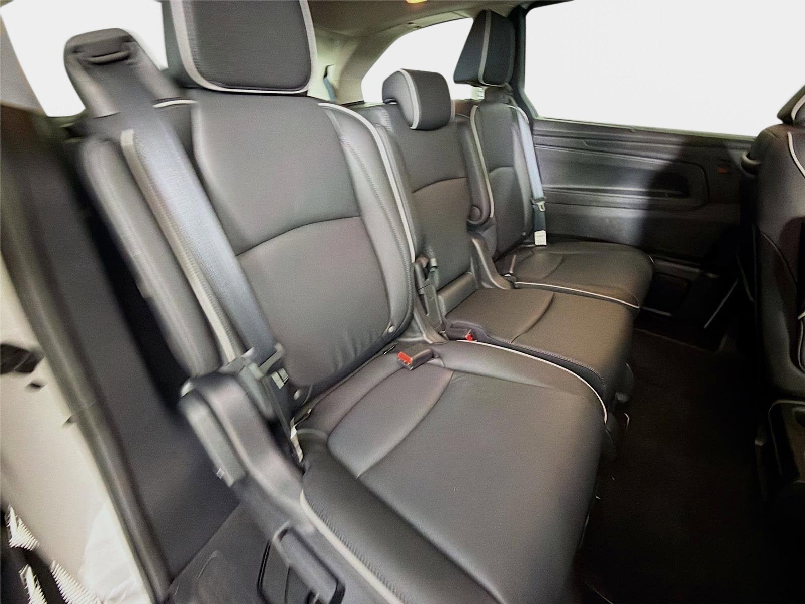 Used 2026 Honda Odyssey Touring image 30