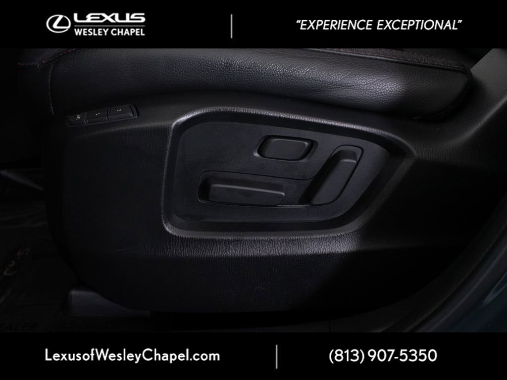 Used 2022 MAZDA CX-5 Carbon Edition AWD/4WD image 60
