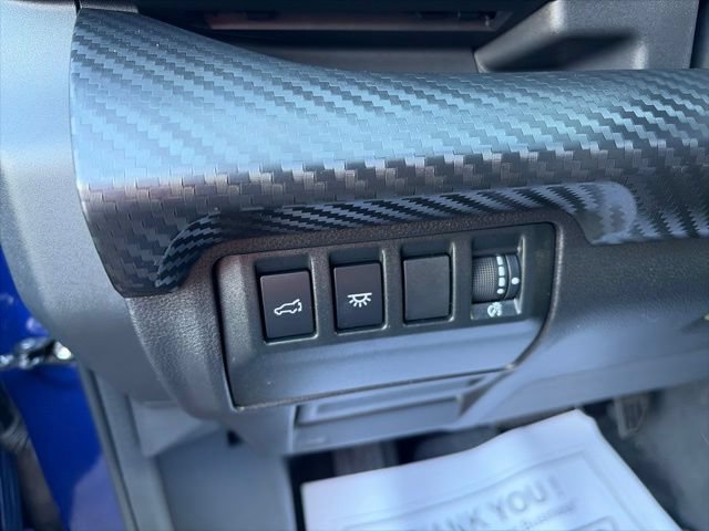 Certified 2026 Subaru Ascent Premium AWD/4WD image 11