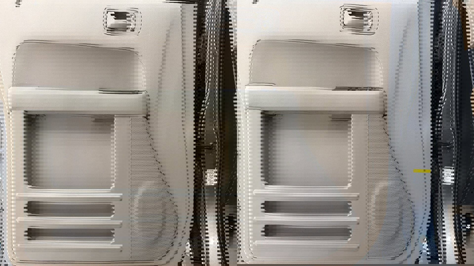 Used 2009 Honda Element LX image 29