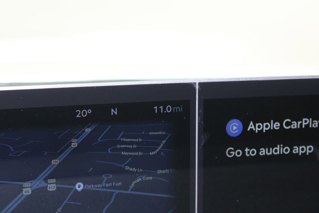 New 2026 Lincoln Navigator L Reserve image 40