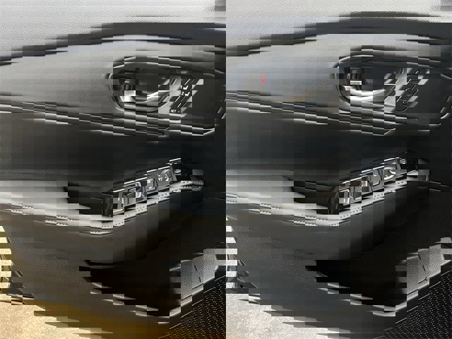 Used 2025 Honda Accord Touring image 25