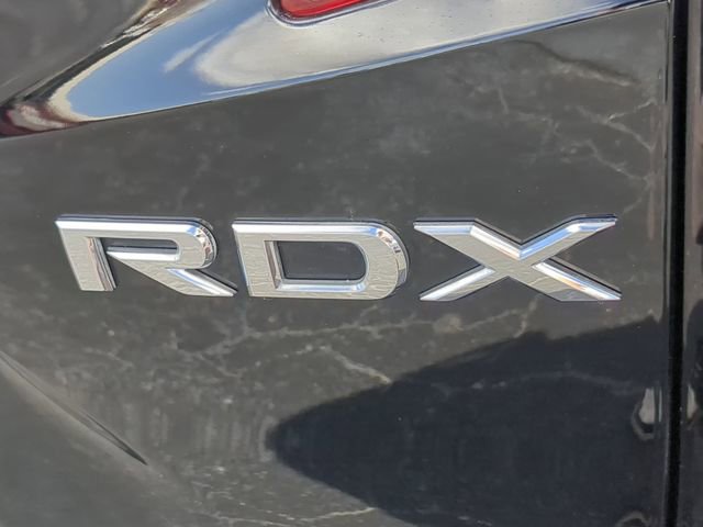 Used 2019 Acura RDX w/ Technology Package image 14