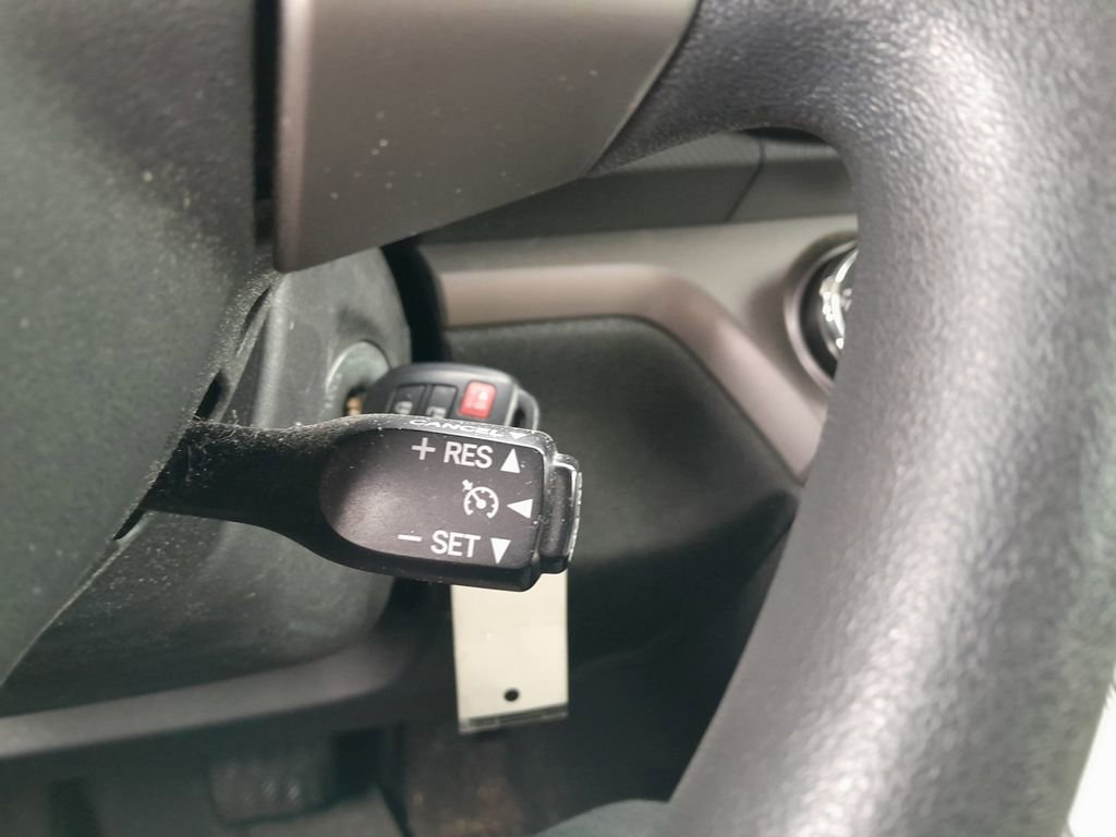 Used 2015 Scion xB image 19