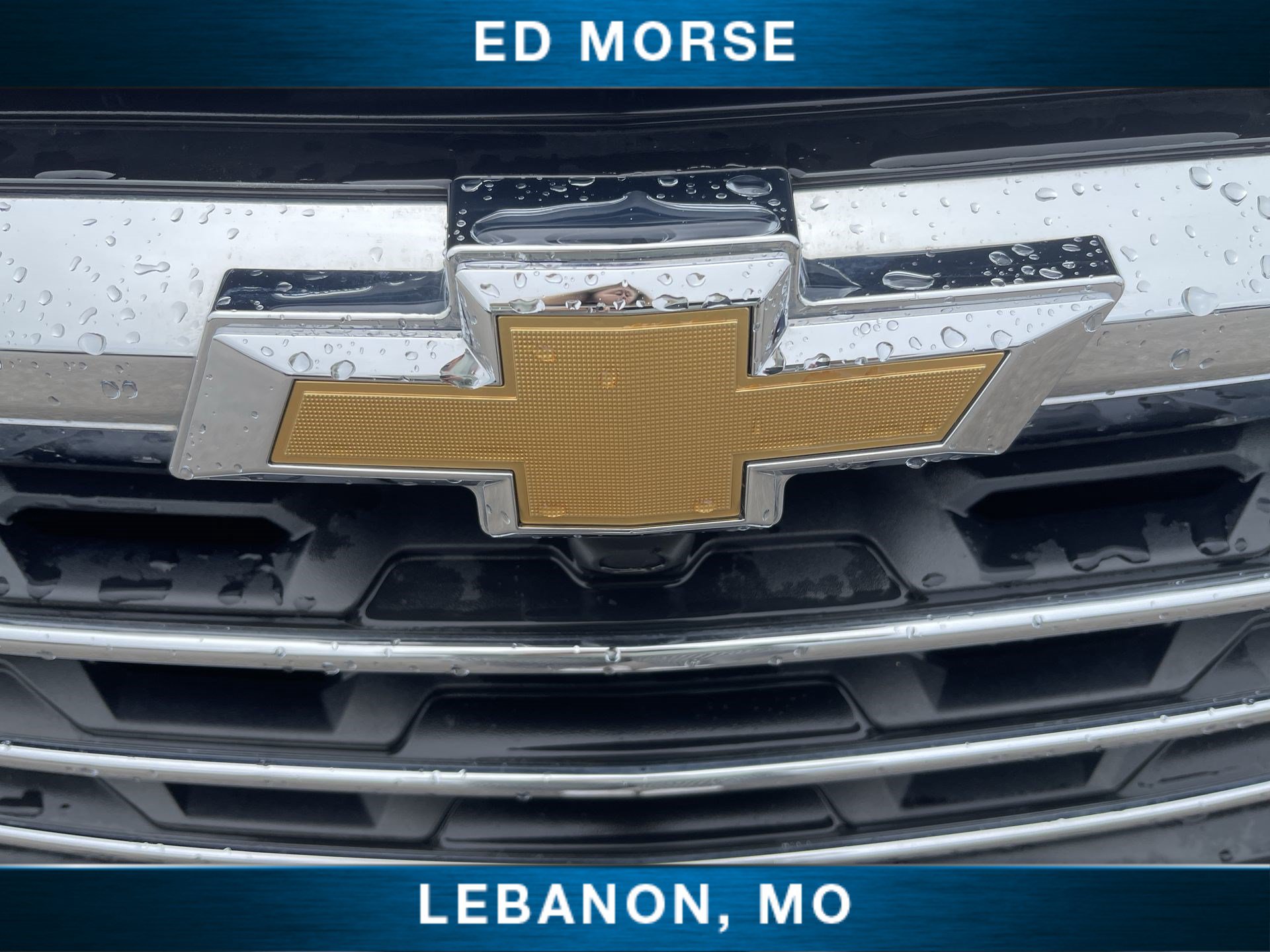 Certified 2026 Chevrolet Traverse LT AWD/4WD image 29