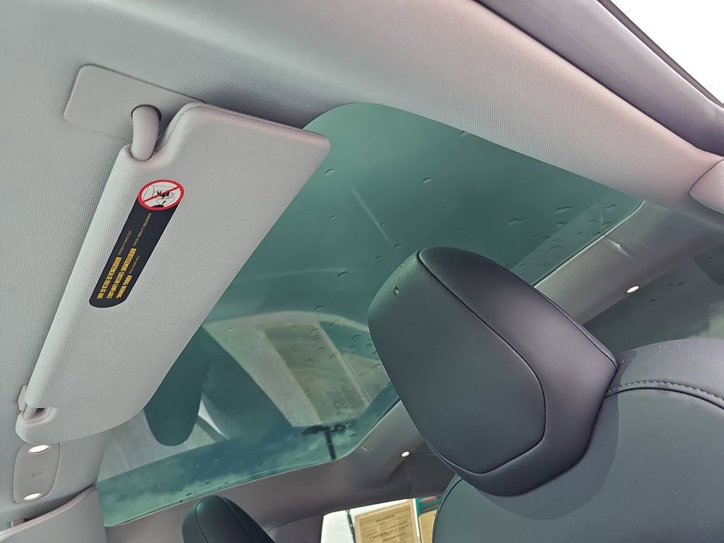 Used 2024 Tesla Model 3 Long Range image 34