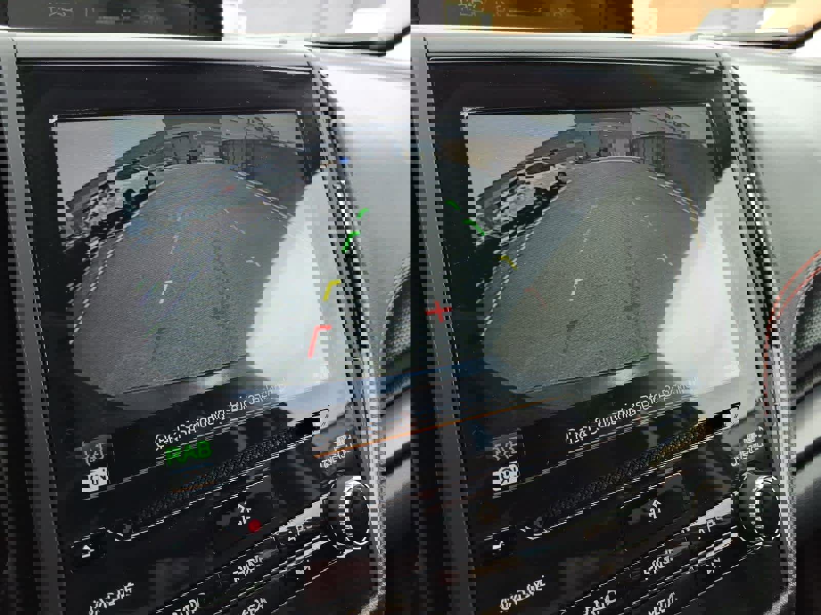 Certified 2023 Subaru Forester Sport image 36