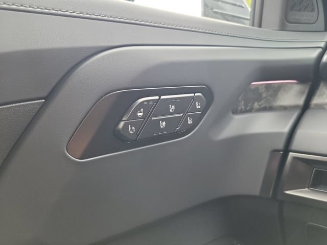 New 2027 Kia Telluride SX Prestige X-Pro AWD/4WD image 32